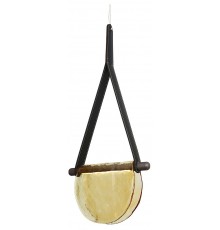 Подвесной светильник Kink Light 07687-30,19(03) Тэрро