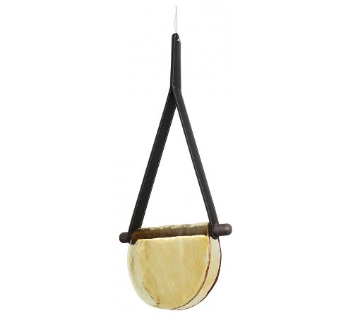 Подвесной светильник Kink Light 07687-30,19(03) Тэрро