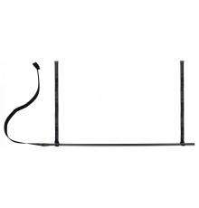 Подвесной светильник Kink Light 08461-150,19 Элара