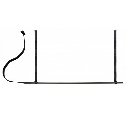 Подвесной светильник Kink Light 08461-150,19 Элара