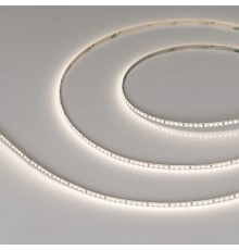Лента светодиодная Arlight 047869 MICROLED