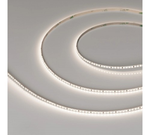 Лента светодиодная Arlight 047869 MICROLED