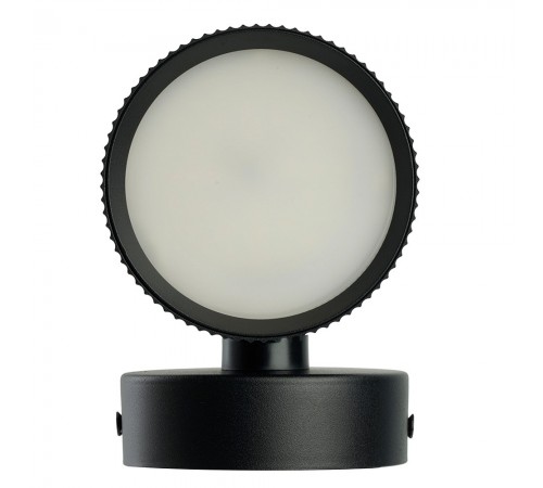 Бра Feron 51675 HL4580