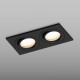 Встраиваемый светильник Hesby Lighting HSBL_0175 Breeze