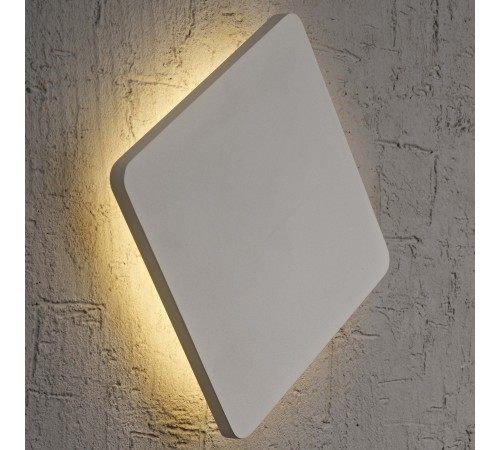 Накладной светильник Mantra C0104 Bora Bora