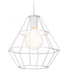 Подвесной светильник Vitaluce V4072/1S V407