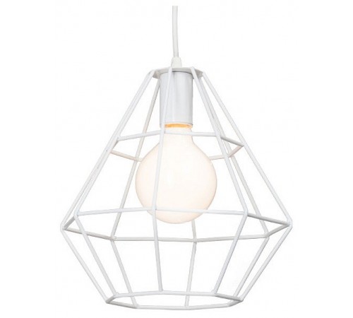 Подвесной светильник Vitaluce V4072/1S V407