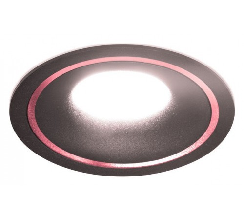 Встраиваемый светильник Ambrella Light TN121 TN