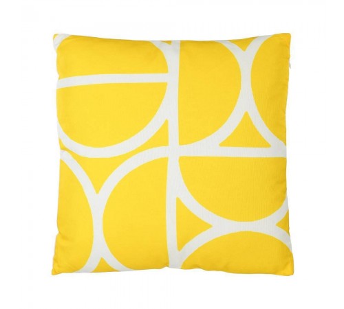 Подушка декоративная (45x45 см) Tsunan