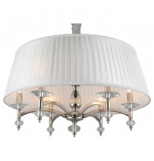 Подвесной светильник Aployt APL.711.06.06 Lyusi