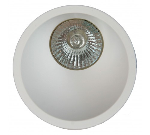 Встраиваемый светильник Mantra 6843 Lambordjini