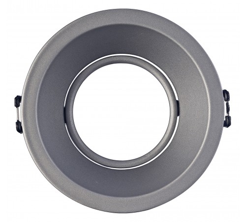 Встраиваемый светильник Mantra C0161 Comfort Gu10