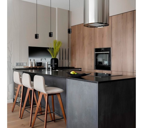 Подвесной светильник Loft it 10368/S Spacey