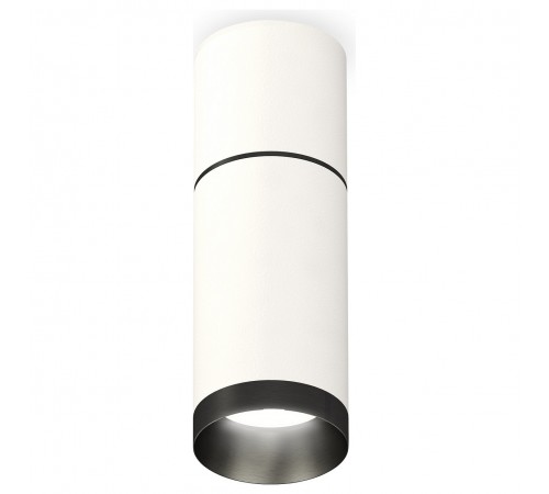 Накладной светильник Ambrella Light XS6322061 XS