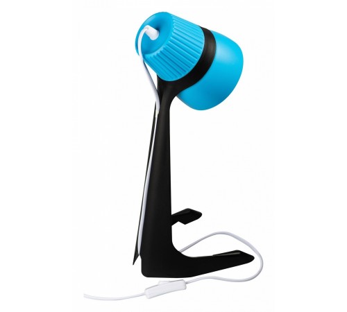 Настольная лампа офисная Uniel UL-00009544 ULO-K22