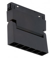 Накладной светильник Vitaluce VT0200008-01.1 VT0200008