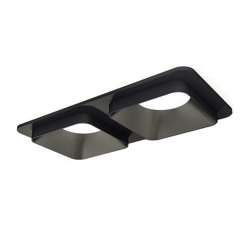 Встраиваемый светильник Ambrella Light XC7906002 XC