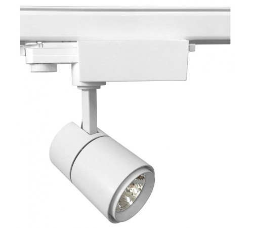 Светильник на штанге Uniel UL-00007491 ULB-T52