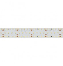 Лента светодиодная Arlight 021210(2)