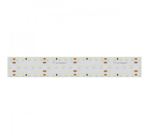 Лента светодиодная Arlight 021210(2)