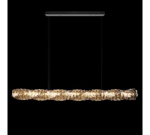 Подвесной светильник Loft it 10186/1200 Monaсo