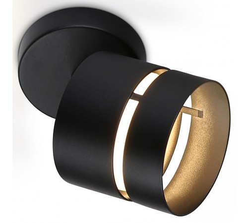 Спот Ambrella Light TN71056 TN