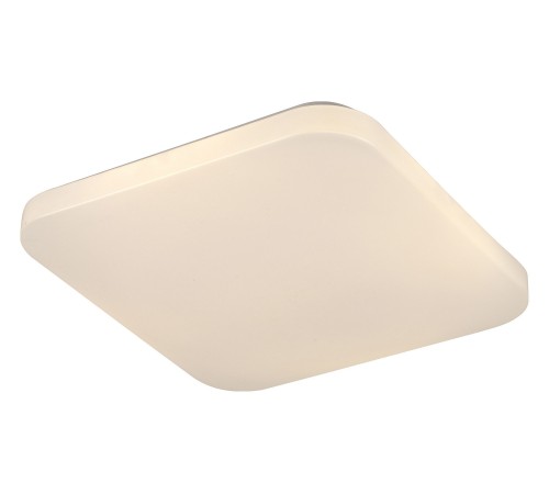 Накладной светильник Mantra 6240 Quatro Ii