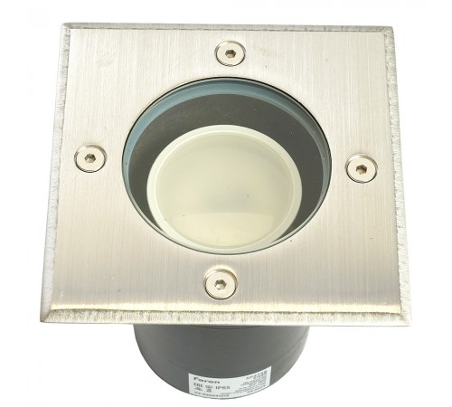 Встраиваемый в дорогу светильник Feron 51968