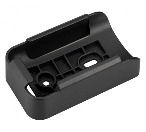 Пульт-регулятор цвета RGB кнопочный Arlight 027154 TUYA