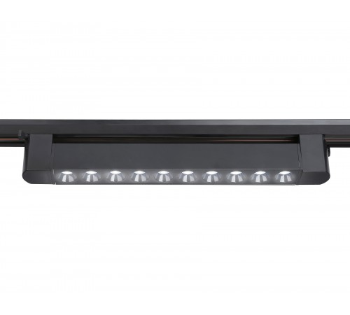 Накладной светильник Ambrella Light GL6709 GL