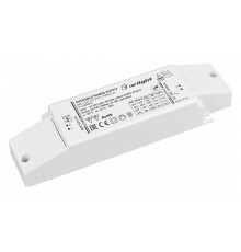 Блок питания Arlight 028185(1) ARJ