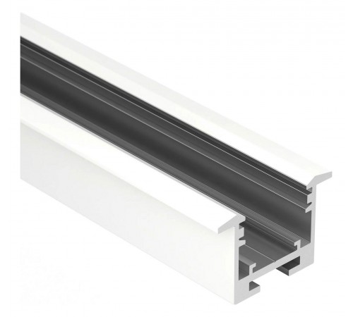 Профиль встраиваемый Arlight 043117 SL-LINE
