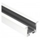 Профиль встраиваемый Arlight 043117 SL-LINE