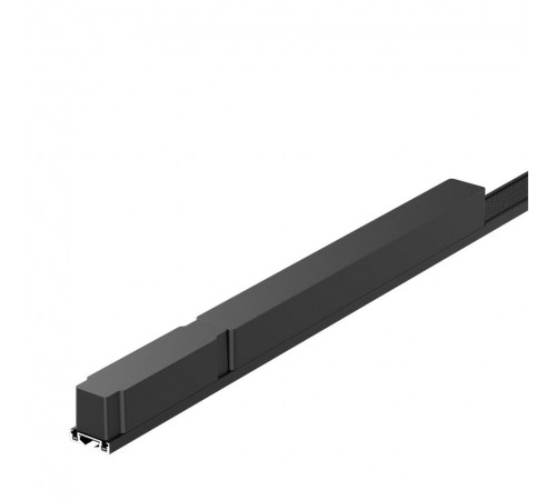 Блок питания Aployt APL.0180.00.100 Magnetic track 48