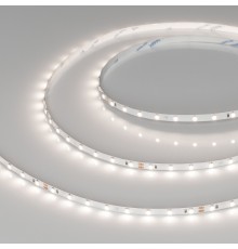 Лента светодиодная Arlight 037795(1) RT
