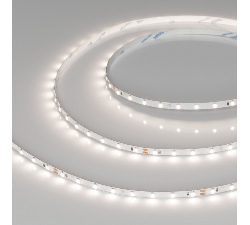 Лента светодиодная Arlight 037795(1) RT