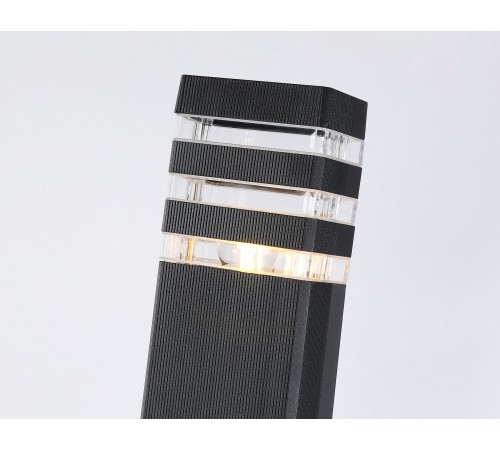 Наземный низкий светильник Ambrella Light ST2588 ST