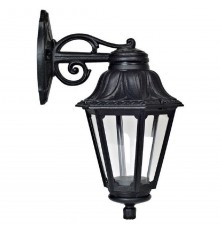 Светильник на штанге Fumagalli E22.131.000.AXF1RDN Anna