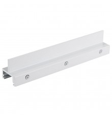 Крепление для трека Arlight 024727 Lgd-4tr