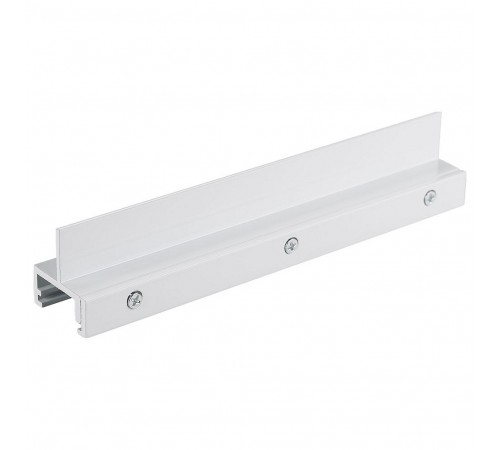 Крепление для трека Arlight 024727 Lgd-4tr