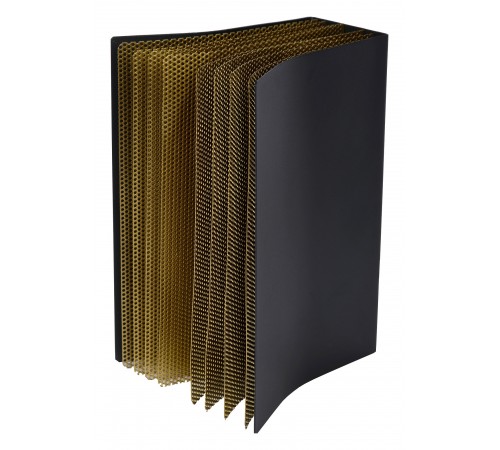 Настольная лампа декоративная Lucide 78596/01/30 Extravaganza Livret