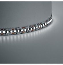 Лента светодиодная Feron 41280 LS616