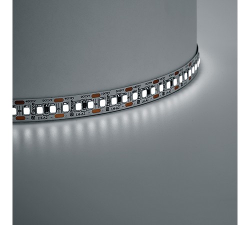 Лента светодиодная Feron 41280 LS616