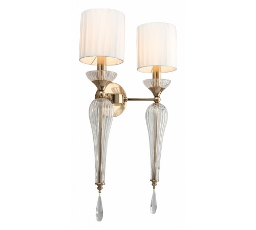 Бра Aployt APL.708.11.02 Kinia