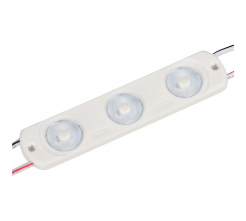 Модуль светодиодный Arlight 029681(1) CRAFT