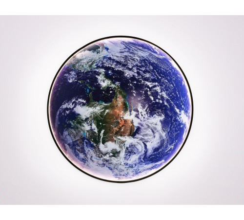 Накладной светильник Ambrella Light FW11131 FW