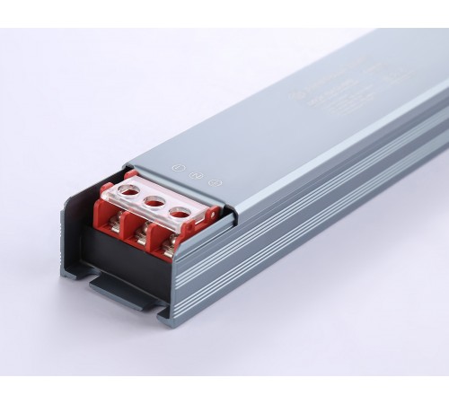 Блок питания Ambrella Light GS8828 LED Driver