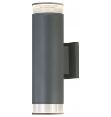 Светильник на штанге Ambrella Light ST3820 ST