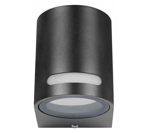 Накладной светильник Loft it 100012/A Stema