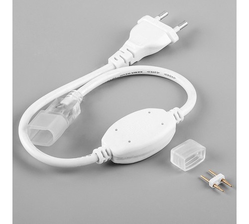 Комплект с лентой светодиодной Feron 29561 LS720